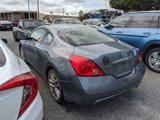 Used 2012 Nissan Altima 3.5 SR image 3