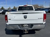 Used 2015 RAM 1500 Classic SLT image 4