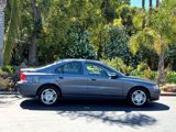 Used 2008 Volvo S60 2.5T image 5