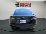 Used 2018 Tesla Model 3 Mid Range image 5