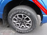 Used 2021 Ford F150 XL w/ STX Appearance Package image 4