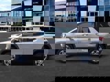 New 2025 GMC Terrain Elevation image 4