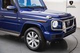 Used 2020 Mercedes-Benz G 550 image 2