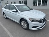 Used 2019 Volkswagen Jetta S w/ Driver Assistance Package image 3