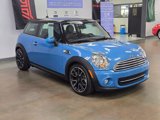 Used 2013 MINI Cooper Hardtop image 4