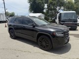 Certified 2022 GMC Acadia SLE w/ Elevation Edition image 3