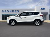 Used 2016 Ford Escape SE w/ SE Cold Weather Package image 1