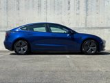 Used 2021 Tesla Model 3 Standard Range Plus image 5