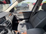 Used 2015 BMW X3 xDrive28i image 6