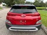 Used 2022 Hyundai Kona SEL image 4