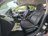 Used 2019 Nissan Sentra SV image 3