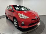 Used 2013 Toyota Prius C Two image 2