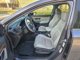 Used 2018 Honda CR-V EX-L image 6