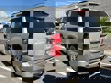Used 2011 Chevrolet Suburban 2500 LS w/ Skid Plate Package image 3