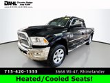 Used 2014 RAM 2500 Limited image 3