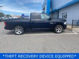 Used 2013 RAM 1500 Express image 4