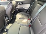 New 2025 Jeep Compass Limited image 6