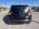 Used 2019 Jeep Renegade Latitude w/ Cold Weather Group image 6