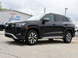 New 2025 Volkswagen Tiguan S image 3