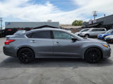 Used 2017 Nissan Altima 2.5 SR w/ Midnight Edition Package image 6