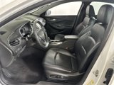 Used 2017 Chevrolet Malibu Premier image 6