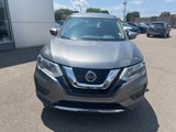 Used 2018 Nissan Rogue S image 4