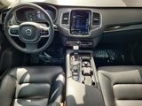 Used 2019 Volvo XC90 T6 Momentum w/ Protection Package Premier image 2