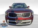 Used 2024 Kia Telluride EX image 3