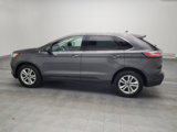 Used 2019 Ford Edge SEL w/ Equipment Group 201A image 3