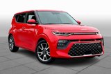 Used 2022 Kia Soul Turbo image 2