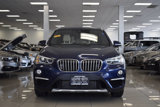 Used 2018 BMW X1 sDrive28i image 2