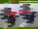 New 2025 Jeep Wrangler Unlimited Sport image 2