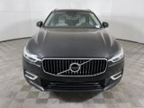 Used 2020 Volvo XC60 T6 Inscription image 3