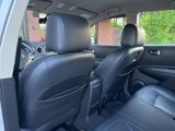Used 2012 Nissan Rogue S image 5