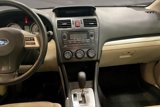 Used 2014 Subaru Impreza 2.0i Premium w/ All-Weather Package w/CVT image 6