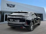 Used 2023 Cadillac Lyriq 2WD image 5