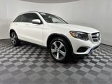 Used 2016 Mercedes-Benz GLC 300 image 2