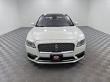 Used 2020 Lincoln Continental Reserve image 2