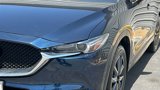 Used 2018 MAZDA CX-5 Grand Touring w/ Premium Package image 4