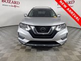 Used 2020 Nissan Rogue S w/ Special Edition Package image 2