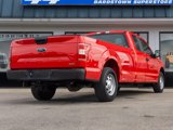 Used 2019 Ford F150 XL w/ Equipment Group 101A Mid image 5