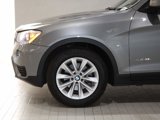 Used 2017 BMW X3 sDrive28i image 4