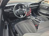 Certified 2020 Ford Mustang Coupe image 2