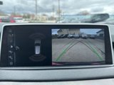 Used 2017 BMW X5 xDrive35i image 3