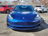 Used 2019 Tesla Model 3 Long Range image 5