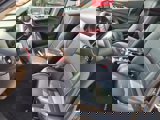 Used 2018 MAZDA CX-3 Touring image 6