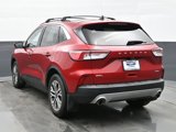 Used 2022 Ford Escape SEL w/ Technology Package image 6
