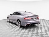 Used 2023 Audi RS 5 Sportback image 3