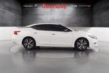 Used 2018 Nissan Maxima 3.5 SL image 2