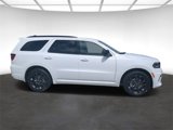 New 2025 Dodge Durango GT w/ Blacktop Package image 4